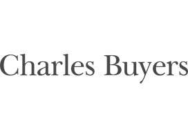 Charles Buyers