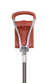 Cheltenham Adjustable Gamebird Shooting Stick