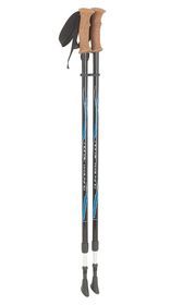 Nordic Walking Poles (pair)