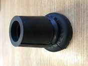 Flexible Rubber Ferrule