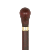 Maple Tippling Collectors Stick